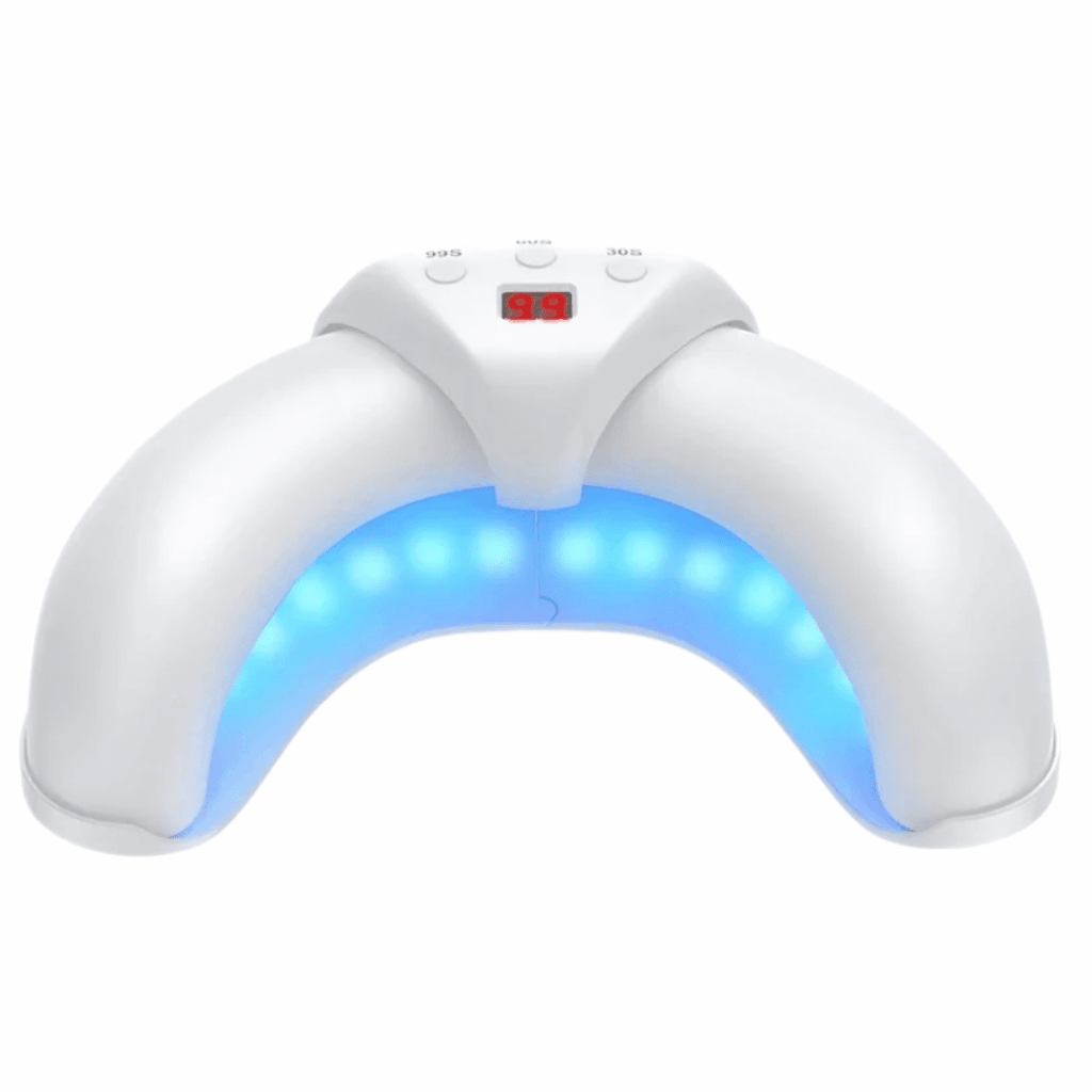 Lumora Beam (official Retailer) 2025