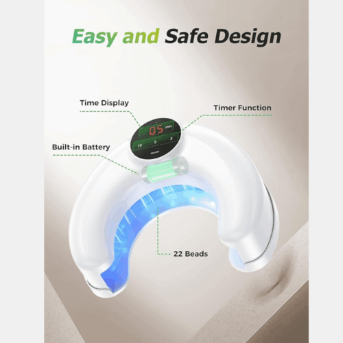 Lumora Beam (official Retailer) 2025