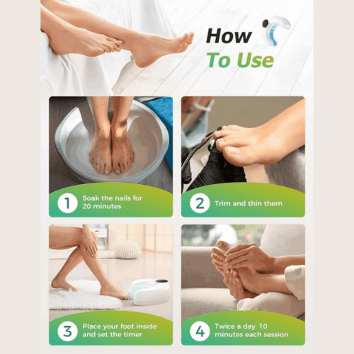 Lumora Beam (official Retailer) 2025