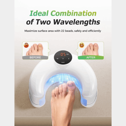 Lumora Beam (official Retailer) 2025