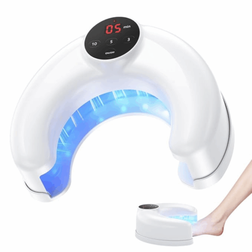 Lumora Beam (official Retailer) 2025