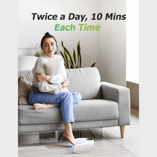 Lumora Beam (official Retailer) 2025